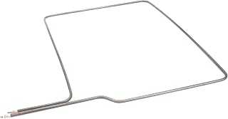Lang 2N-11050-31 36 Oven Element, 208V O/S