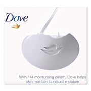 04090CT Bar Soap by Dove – 38.04 Ounce (Pack of 1), Model UNI04090CT