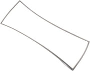 Metro RPC06-910A, Full Door Gasket