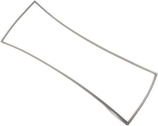 Metro RPC06-910A, Full Door Gasket