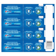 + Scope by Crest – 5.5 Ounce (Pack of 4), Pack of 4