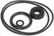 /MAGNAFLOW FUEL SYSTEMS Seal Kit for 4700/4100 Series Pumps