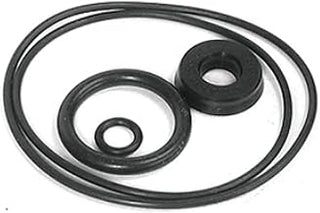 /MAGNAFLOW FUEL SYSTEMS Seal Kit for 4700/4100 Series Pumps