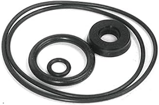 /MAGNAFLOW FUEL SYSTEMS Seal Kit for 4700/4100 Series Pumps