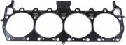 COMETIC .040" Mls Head Gasket