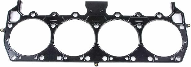 COMETIC .040" Mls Head Gasket