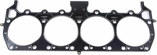 COMETIC .040" Mls Head Gasket