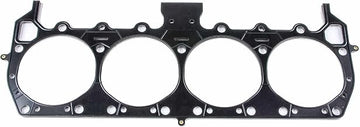 COMETIC .040" Mls Head Gasket
