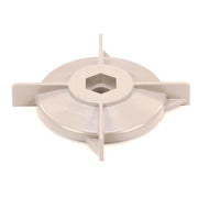 Ice Sweep by Scotsman – Model 02-4745-01