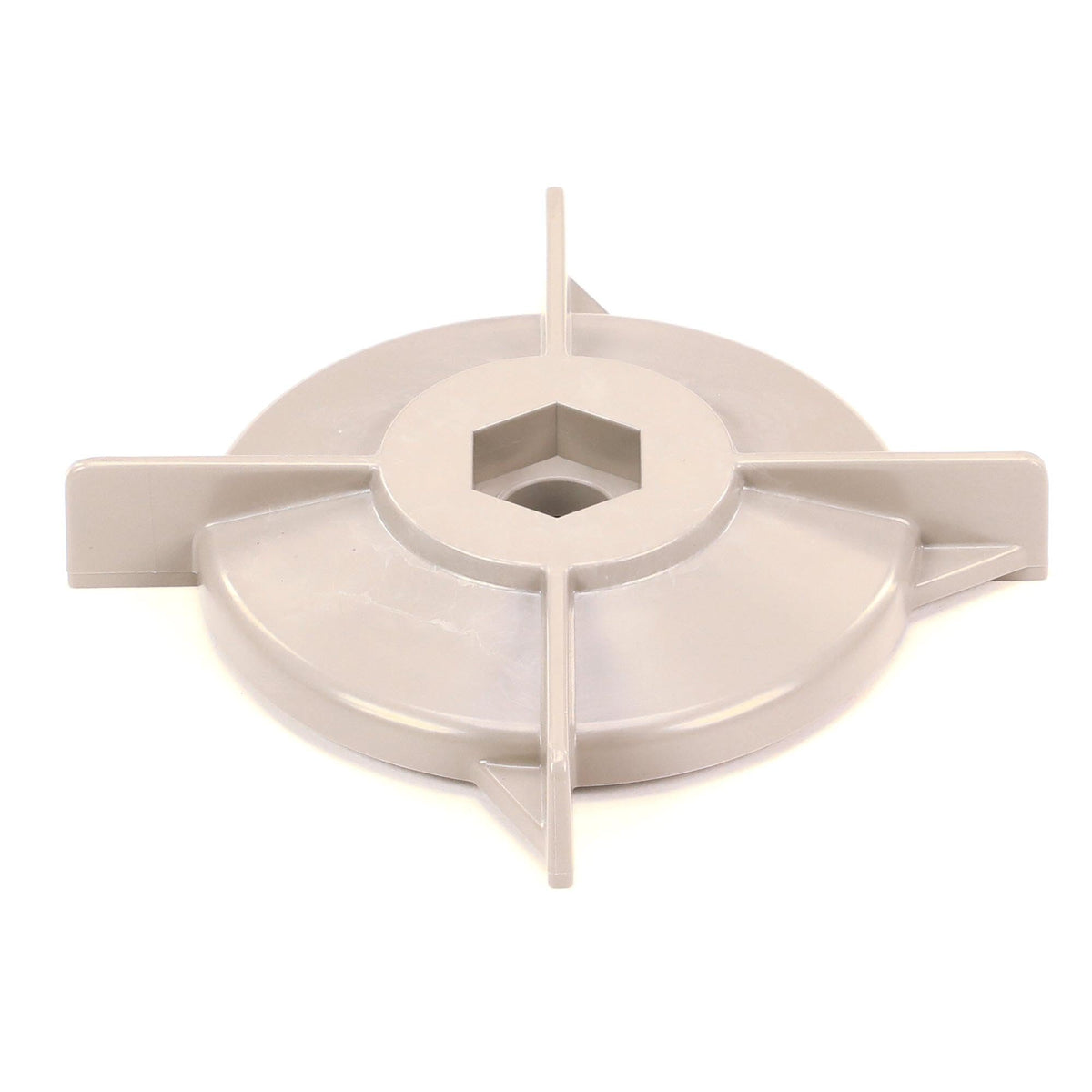 Ice Sweep by Scotsman – Model 02-4745-01