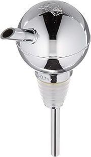 PADERNO World Cuisine 5/8-Ounce Automatic Bottle Pourer/Dispenser