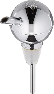 PADERNO World Cuisine 5/8-Ounce Automatic Bottle Pourer/Dispenser