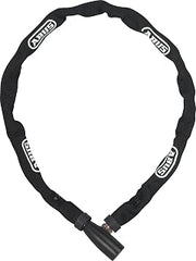 ABUS WEB Chain Bike Lock - Combo/Key
