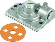 Pitco P6071551 Pressure Regulator