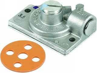 Pitco P6071551 Pressure Regulator