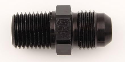XRP 4AN Male to 1/8in NPT Male Alum Fitting P/N 981604BB