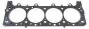.045" Mls-For A460 Block by COMETIC – Model C5743-045