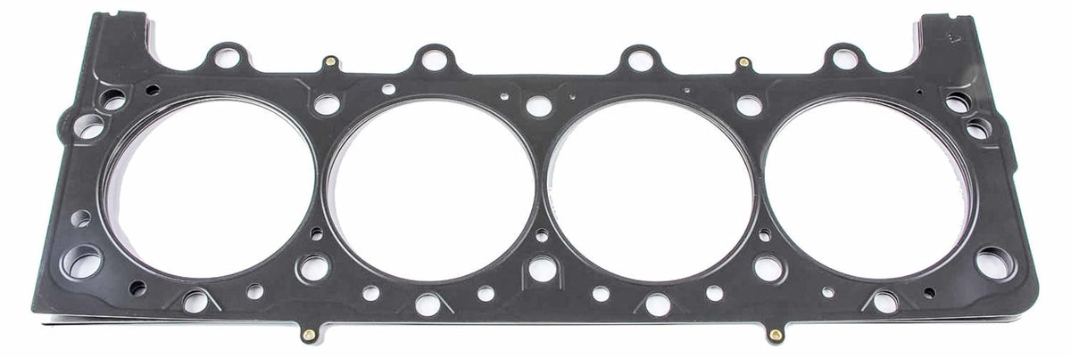 .045" Mls-For A460 Block by COMETIC – Model C5743-045