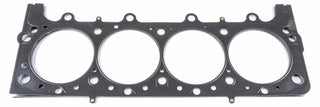 .045" Mls-For A460 Block by COMETIC – Model C5743-045
