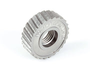 Gear, G-2 NSF Single Pack by Edlund – Model G011SP