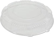 WNAA16PETDM - Caterline Dome Lids