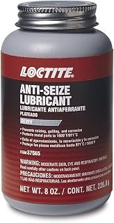 HENKEL LOCTITE 37565 (12 PCS/BOX) - IDH#: 37565