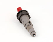 Ignitor,Piezo W/Mounting Nut - Genuine OEM Replacement Part by Pitco – Model 60141501