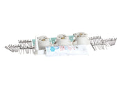 Light Socket Kit by Nu-Vu – Model 252-7002