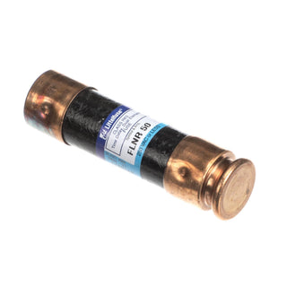 Fuse; 50A by Trane – Model FUS01888