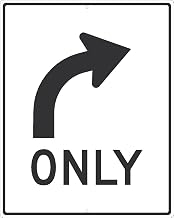 NMC