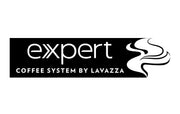Gusto Forte Espresso Beans 2.2 lbs by Lavazza – 35.27 Ounce (Pack of 1), Model BOA-ACB-YRP