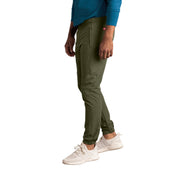 Red Kap 2X / Olive Night / Performance Stretch Work Jogger Pants