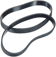 Bissell Style 7/9/10 Replacement Belts, 32074