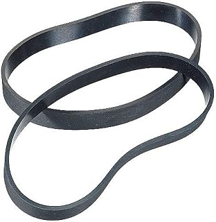 Bissell Style 7/9/10 Replacement Belts, 32074