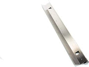 Blodgett Seal Assembly Deck 04598 - Genuine OEM Replacement Part