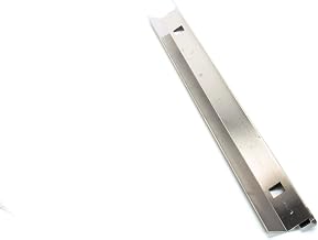 Blodgett Seal Assembly Deck 04598 - Genuine OEM Replacement Part
