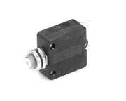 Food Service Systems Reset Breaker 20 Amps by Nu-Vu – Model ELB097