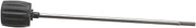 Hobart 00-915440 Assembly Grey Tie Rod, 13" Height, 11" Width, 7" Length