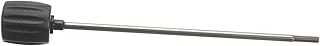Hobart 00-915440 Assembly Grey Tie Rod, 13" Height, 11" Width, 7" Length