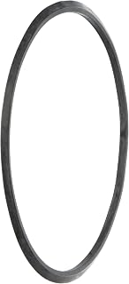 Dyson DY-91552601 Seal Bin Genuine Original Equipment Manufacturer (OEM) Part