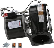 0769-180-K Blower Replacement for Cres Cor Crescor