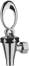 Winco Faucet-CU Faucet Only for Coffee Chafer urns