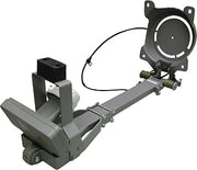 RP-SK95 Replacement Kit for SWM Slimline Satellite