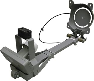 RP-SK95 Replacement Kit for SWM Slimline Satellite