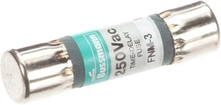 Frymaster 8071174 Slow Blow Fuse, 250V, 3Amp