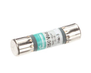 Slow Blow Fuse by Frymaster – Model 8071174