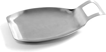 Norpro