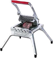 Vollrath 28 Blade Lettuce King I Lettuce Cutter