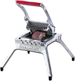 Vollrath 28 Blade Lettuce King I Lettuce Cutter