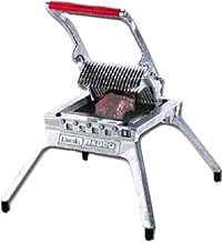 Vollrath 37 Blade Lettuce King I Lettuce Cutter